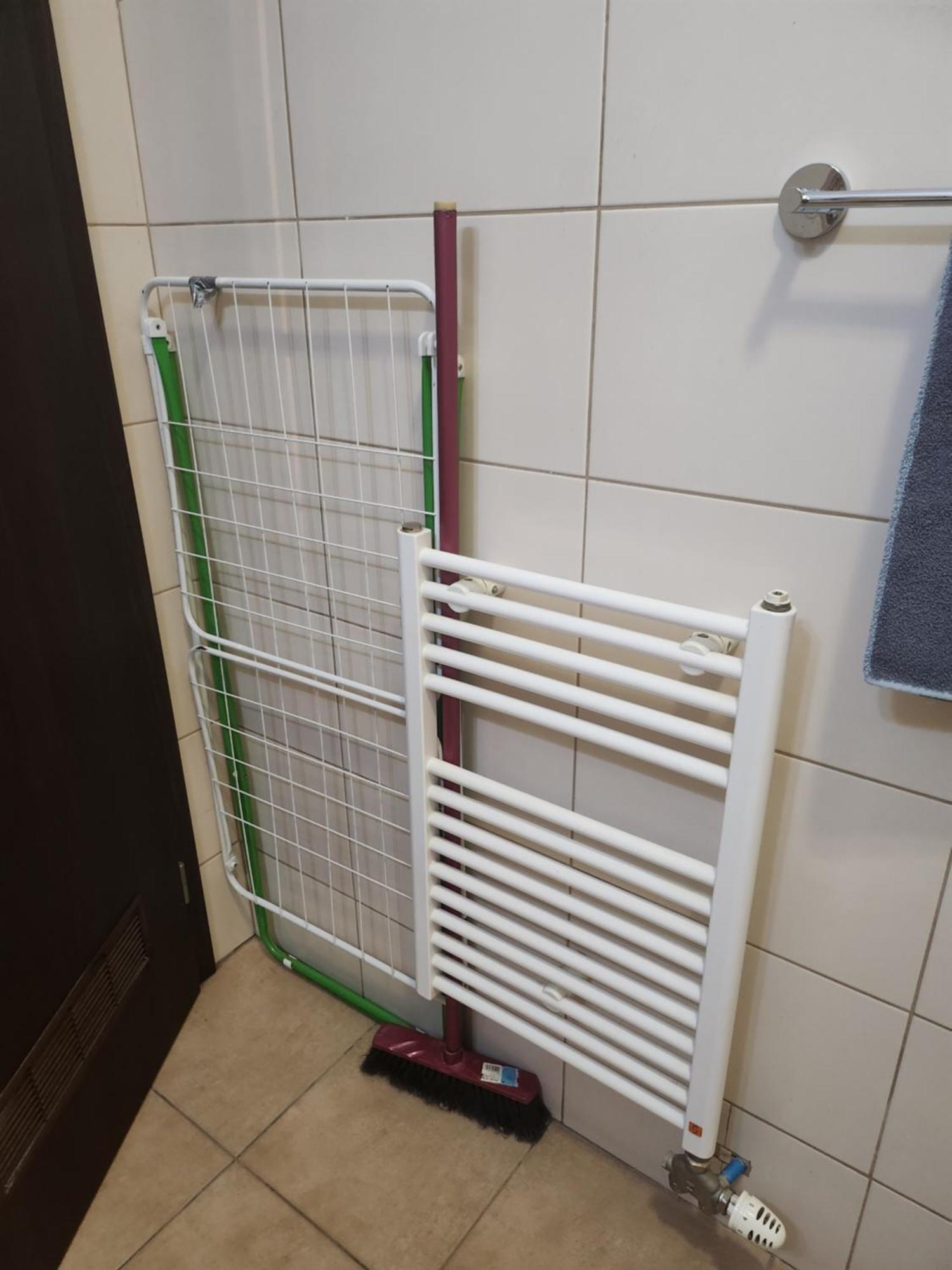 Apartman Elizabeth Bešeňová Екстериор снимка